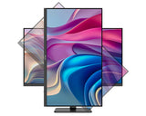 MSI Modern MD272UPHGDE – produktvisning 2