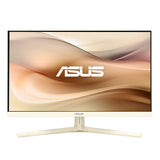 ASUS VU249CFE-M – set forfra