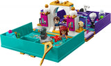 LEGO Disney Princess - The Little Mermaid Story Book (43213) LEGO