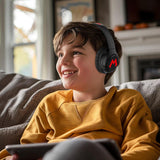 OTL  - Super Mario Wireless headphones with LED light OTL