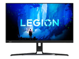 Lenovo Legion Y25-30 24,5 Zoll 1920 x 1080 HDMI DisplayPort 280 Hz 