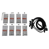 Thermal Grizzly der8enchtable
