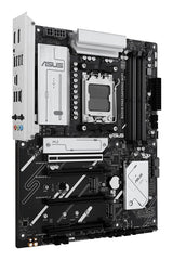 Asus B650E MAX GAMING WIFI – AM5 bundkort