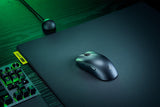 Razer - Viper V4 Pro - Black Razer