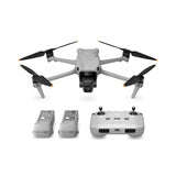 DJI Air 3 Fly More Combo (DJI RC-N2) DJI