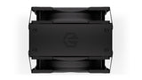 K ENDORFY Fera 5 Dual Fan - Prozessor-Luftkühler