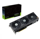 ASUS GeForce RTX 4060 TI 16GB GDDR6 PROART ASUS
