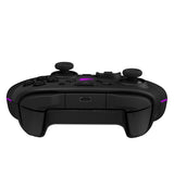 ASUS ROG Raikiri II Xbox Wireless – overside med USB-C og skulderknapper
