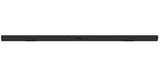 MSI PRO MP165 E6 – 15,6″ bærbar Full HD IPS-skærm – skærmens underkant