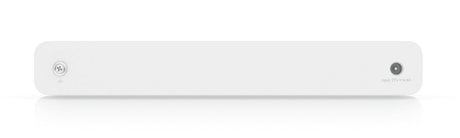 Ubiquiti UISP-S, Switch 110W PoE Budget Ubiquiti