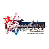 Romancing SaGa Minstrel Song Remastered International Switch – Spillogo