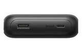 Belkin Gaming Powerbank 20000mAh 30w integr.USB-C Cab. ENA013hqBK Belkin
