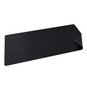TRUST BENYA XXL DESK PAD - BLACK TRUST