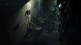 Resident Evil VII Biohazard (7) Gold Edition