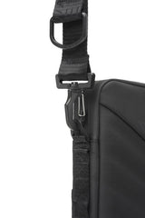 ASUS BS3601 ROG SLEEVE 4.0/16 – nærbillede af produktets detaljer (vinkel 3)
