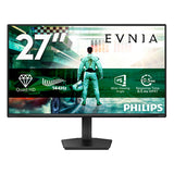 PHILIPS 27M2N3500NF/00 27" 2560x1440/16:9/0.5ms/300cd/m²/HDMI DisplayPort Audio out