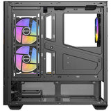 Antec CX705 ARGB Antec Europe B.V.