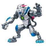 MR. BEAST LAB - Mutator Action Figs -Metalic Panther (20347) MR. BEAST LAB