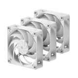 HAVN H12, White, Triple pack HAVN