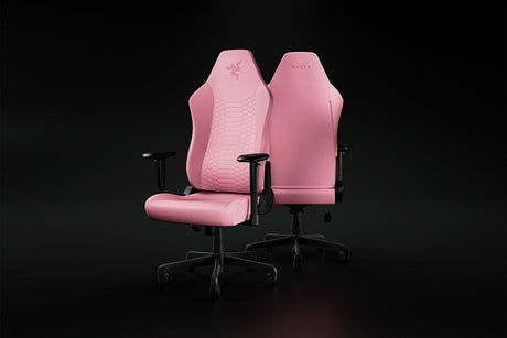 Razer Iskur V2 X Newgen – Quartz