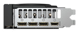 Gigabyte WINDFORCE OC V2 16GB Gigabyte Technology