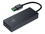 Razer Ripsaw X Videoaufzeichnungsadapter 