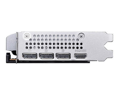 MSI GeForce RTX 5060 8G Ventus 2X OC 8GB MSI