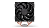 K ENDORFY Fera 5 Dual Fan - Prozessor-Luftkühler