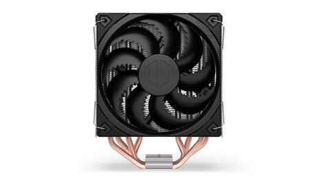 K ENDORFY Fera 5 Dual Fan - Prozessor-Luftkühler