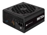 CORSAIR RMe Serie RM750e Netzteil 750 Watt 
