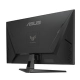 ASUS TUF Gaming VG32AQA1A 32 VA 2560 x 1440 (2K) HDMI DisplayPort 170Hz