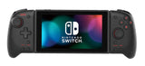 Hori Nintendo Switch Split Pad Pro (Black) HORI