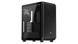 ENDORFY ARX 500 Air TG Black Endorfy