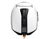 COUGAR AirBlader Tournament, USB, hvid gamingmus – produktdetalje