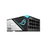 ASUS ROG THOR 1000W Platinum II ASUS
