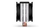 K ENDORFY Fera 5 Dual Fan - Prozessor-Luftkühler