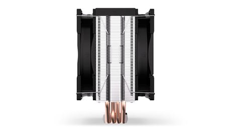 K ENDORFY Fera 5 Dual Fan - Prozessor-Luftkühler