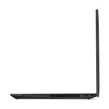 Lenovo ThinkPad P16s Gen 2 21K9 16" Lenovo