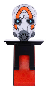 CABLE GUYS - IKON - BORDERLANDS - PSYCHO Cable Guys