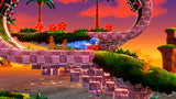 Sonic Superstars Nintendo Switch – Gameplay, spilscene 5