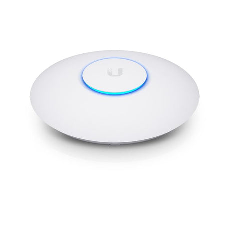 Ubiquiti UAP-nanoHD, Access Point Ubiquiti