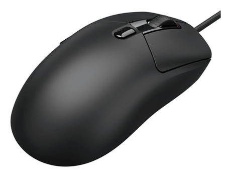 COUGAR Minos Neo, USB, sort gamingmus – produktdetalje