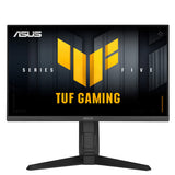 Asus TUF Gaming VG249QML5A – skærm – Sort