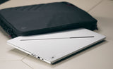 ASUS ROG Zephyrus G16 GU606AR-TB107W 16 2560 x 1600 386H 32GB 1TB Intel Graphics Windows 11 Home ASUSTeK COMPUTER