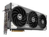 ASUS Radeon RX 9070 XT 16GB TUF OC GAMING ASUS