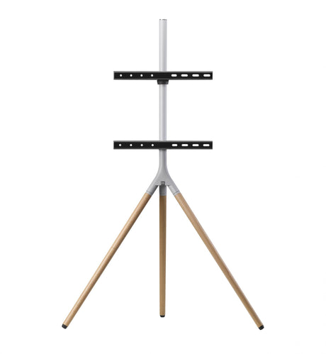 One for All TV Stand Ultraslim TURN 65  Tripod 360 WM7472 light OneforAll