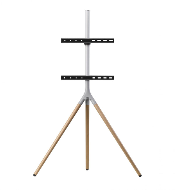 One For All WM7472 TV-gulvstativ – 32–65 tommer – eg