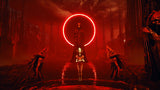 Necrophosis: Full Consciousness + The Shore – PlayStation 5 – skærmbillede fra spillet