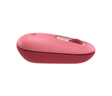 Logitech - Emoji  Pop Mouse Logitech