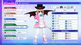 Neptunia: Sisters VS Sisters (Day One Edition)